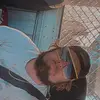 melon - @kalebpayne25 - TikTok