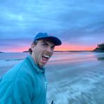 Caleb Pearce - Facebook