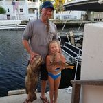 Caleb pearce - @pearce_caleb - Instagram