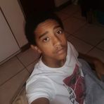 Caleb Pearce - Facebook