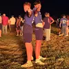 Caleb Pearce - @caleb.pearce - TikTok