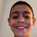 Kaleb Gage Pearce - @kaleb_pearce2002 - Instagram