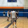 kaleb - @kalebpearce123 - TikTok