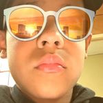 Kaleb Pearce - @pearce.kaleb - Instagram
