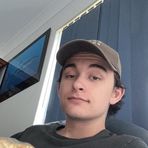 Kaleb Pearce - Facebook