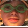 Kaleb Pearce - @kaleb.pearce - TikTok