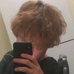 Kaleb Pearce - Facebook