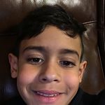 Kaleb Pearce - @pearcekaleb - Instagram