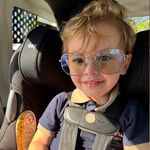 kaleb pearce - @kalebs_privvv - Instagram
