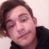 Kaleb Pearce - @kalebpearce1 - TikTok