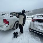 Kaleb Pearce - @kalebpearce7 - Instagram
