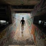 Kaleb Pearce - @kalebpearceee - Instagram