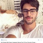 Kaleb Pearce - @tz_kalak - Instagram