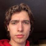 Kaleb Pearce-Lance - @_kaleb_pl_20 - Instagram