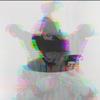Kalebpearce2006 - @kalebisbeast2006 - TikTok