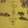 kalebpearce2 - @333stuckinthemiddle666 - TikTok