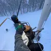 kalebpearce77 - @kaleb__pearce77 - TikTok