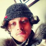 WBRNS - @kalebpearce - Instagram