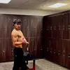 yomouffatasf - @kalebpearce - TikTok