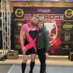 Caleb Peck - Facebook