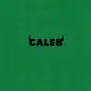 Caleb Peck - @caleb_peck6 - TikTok