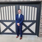 Caleb Peck - Facebook