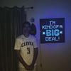Caleb Peck - @calebpeck48 - TikTok