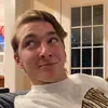 Caleb Peck - @itscalebpeck - TikTok