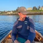 Caleb Peck - @calebpeck - Instagram