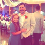 Caleb Peck - Facebook