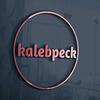 HIGH_ELEGANCE - @kalebpeck_wears - TikTok