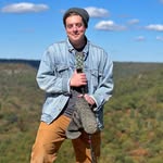 Kaleb David Peck - @kaleb.peck - Instagram