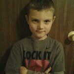 Kaleb Peck - @kalebpeck - Instagram