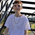 Kaleb Peck - Facebook