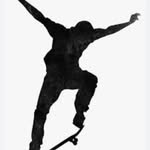 Kaleb Peck - @the_kruisers - Instagram
