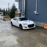 Kaleb Peckford - @kalebpeckford - Instagram
