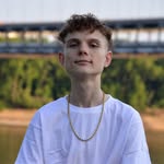 @kalebpeckk - Instagram