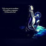caleb austan pence - @calebaustan - Instagram