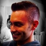 Caleb Pence - @cpence08 - Instagram