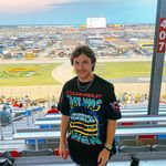 Caleb Pence - @calebpence8 - Instagram