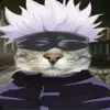 kaleb123456789 - @kalebspencer65 - TikTok