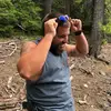 Kaleb - @kalebspencer5 - TikTok
