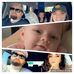 Kaleb Pence - Facebook