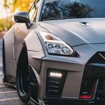 Kaleb Pence - @nochillstorm_ - Instagram