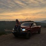 Kaleb Pence - @kalebpence23 - Instagram