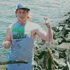 Kaleb Pence - @KPence23 - TikTok