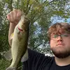 Kaleb Spence - @kalebspence7 - TikTok