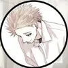 Kaleb Spence - @kaleb.spence - TikTok