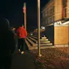 Kaleb Spencer - @kalebspencer73 - TikTok