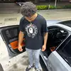 Kaleb Spencer - @kalebspencer_3 - TikTok